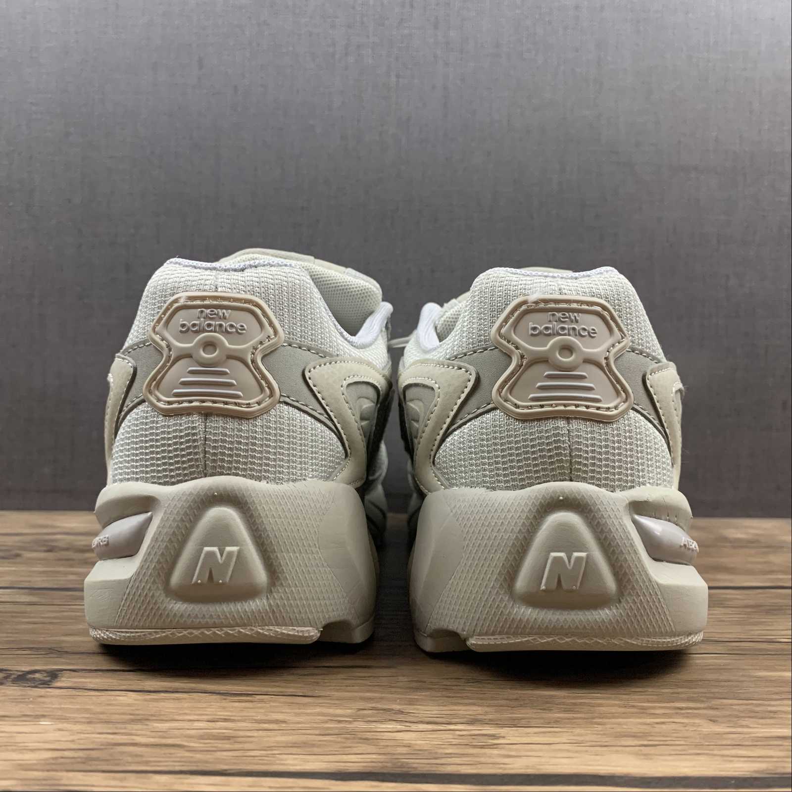 Replica New Balance Shoe New Balance NB725  MI725D  36 37 38 38.5 39 40 40.5 41.5 42 42.5 …