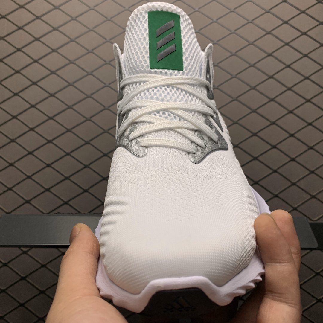 Replica Adidas Shoe Adidas AlphaBounce Beyond m B89090 39-45