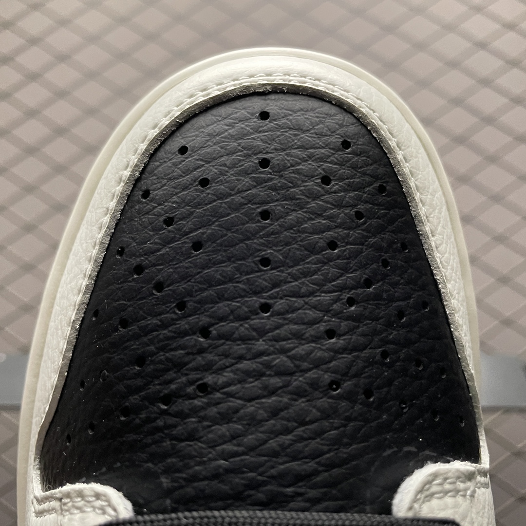 Replica Nike Dunk SB Shoe NK Dunk Low BB1609-112 Size 36-46