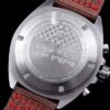 Replica Tag Heuer 904l Stainless Steel Quartzl Watch 44MM