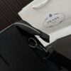 Replica Prada Bag 28*37CM