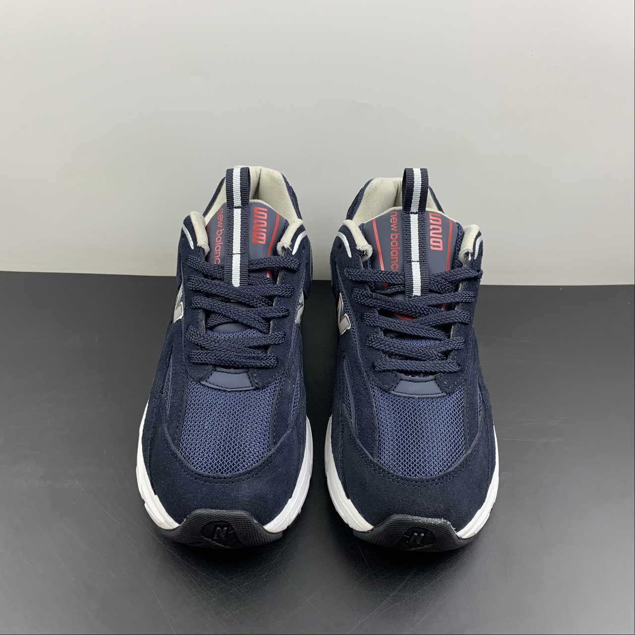 Replica New Balance Shoe New Balance NB529  M529NV  36-45
