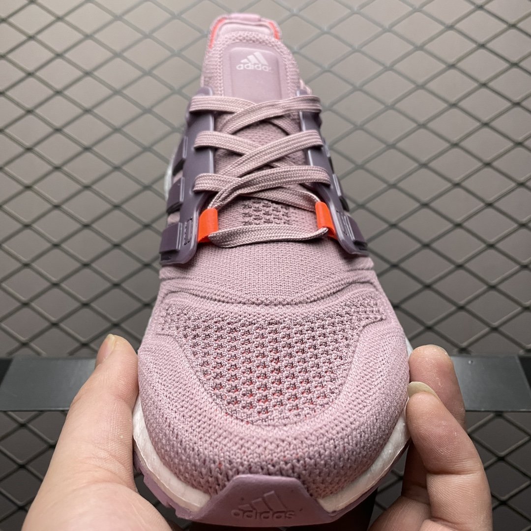 Replica Adidas Shoe Adidas Ultra Boost UB22 GX5588
