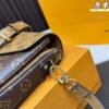 Replica Louis Vuitton Bag 24*18CM