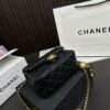 Replica Chanel Bag 13*17CM/20*13CM