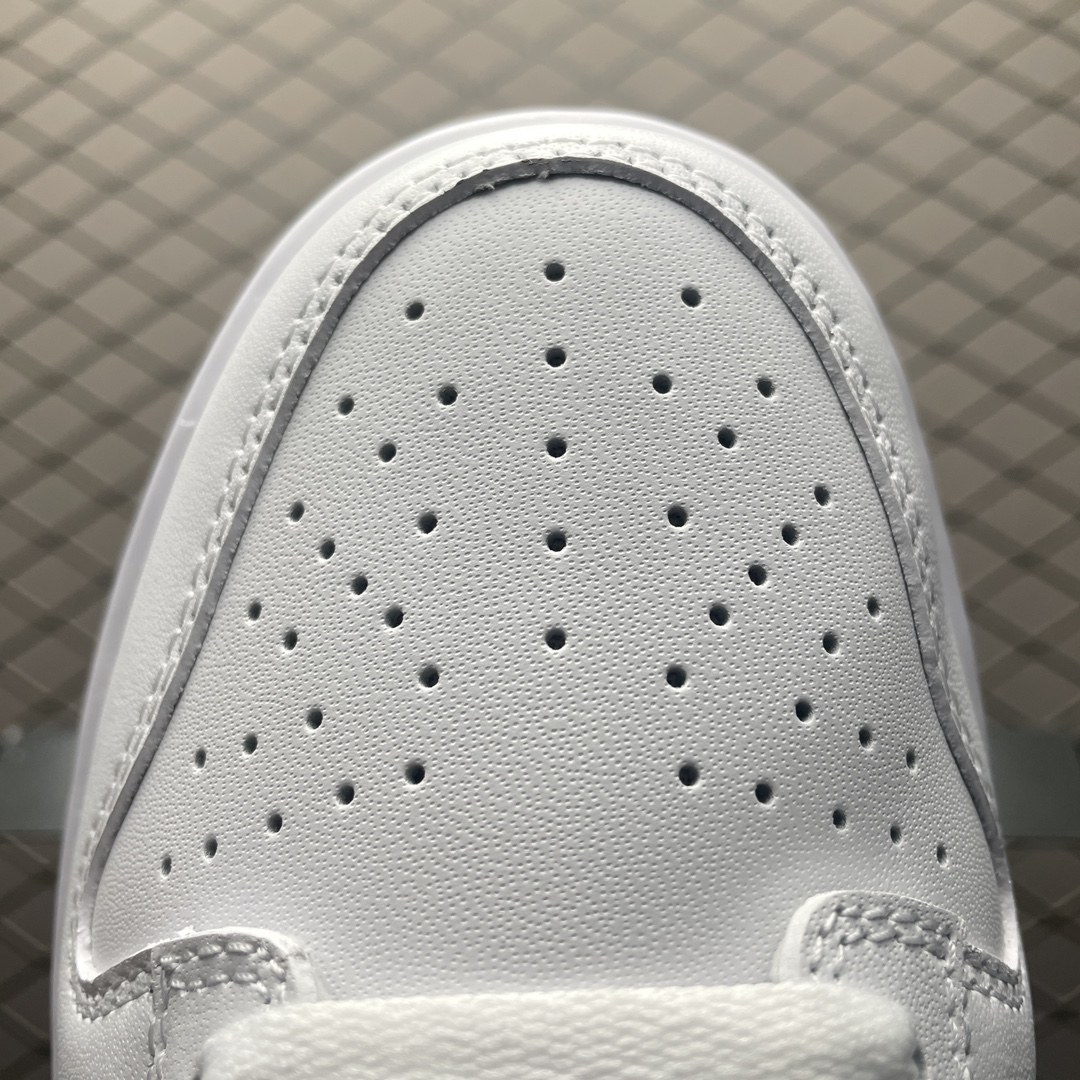 Replica Nike Dunk SB Shoe Nike Dunk Low DV0831-101 Size 36-46