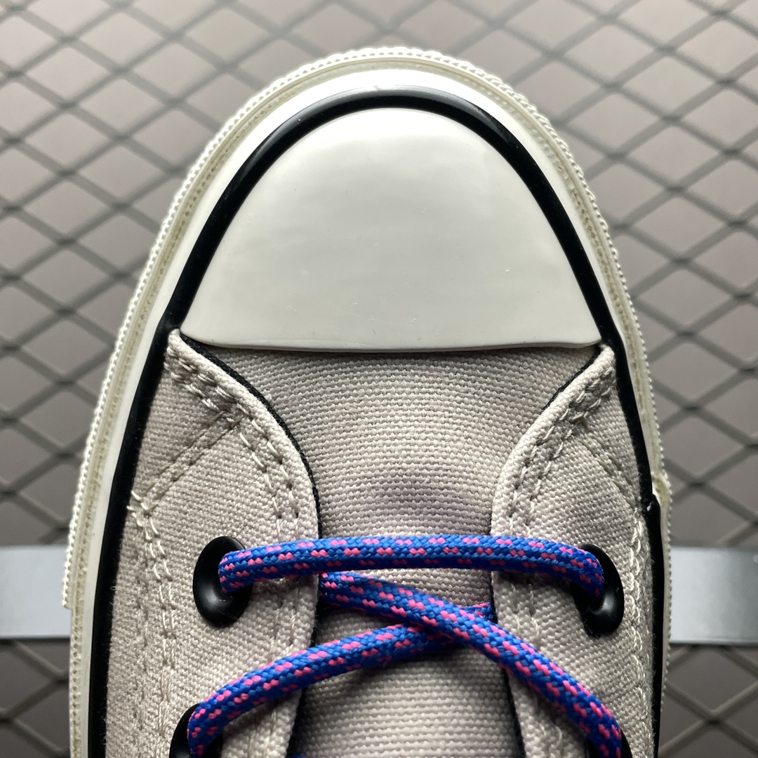 Replica Converse Shoe Converse Chuck 70 1970S Size 35-44