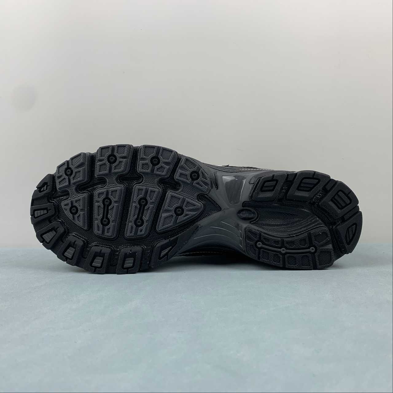 Replica New Balance Shoe New Balance NB740  MR740RCH  36-45