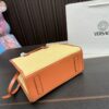 Replica VERSACE Bag 29*14CM