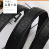 Replica GUCCI belt