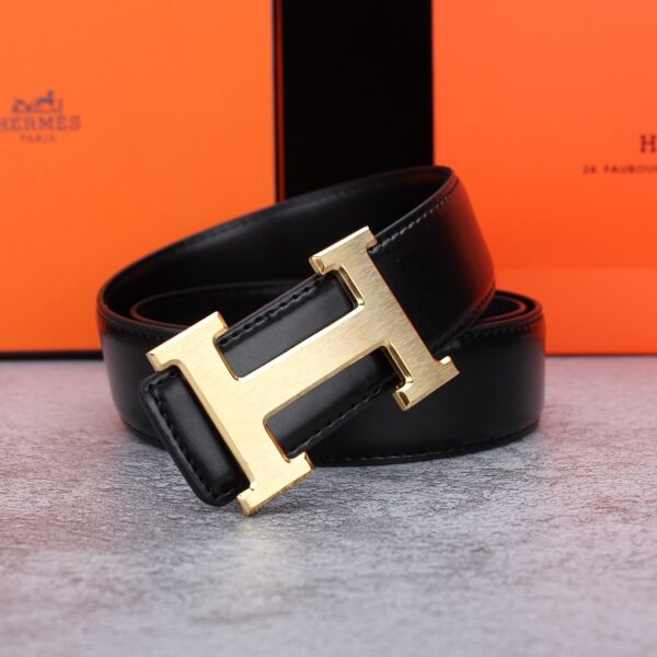 Replica HERMES belt