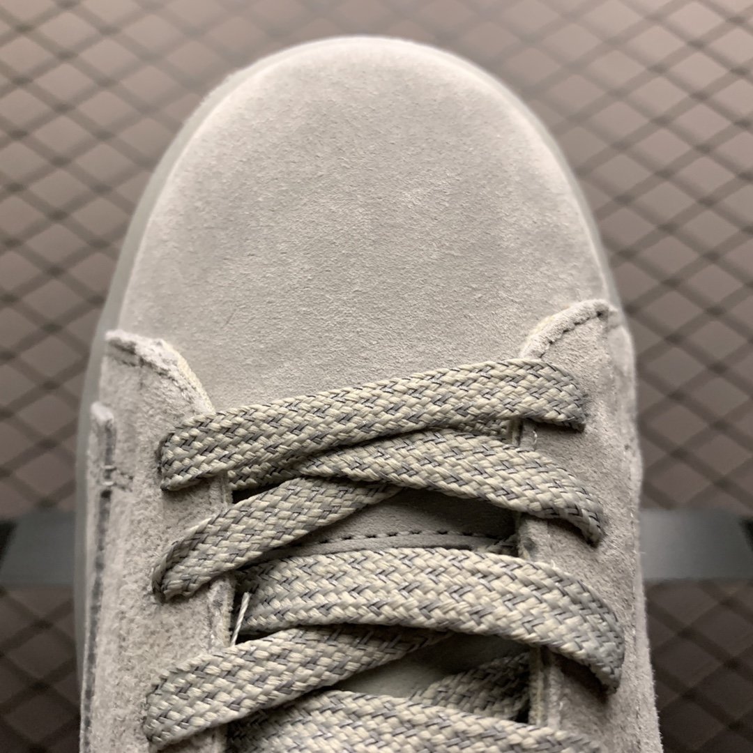 Replica Nike Shoe Nike Blazer Low AV9373-005 36-44