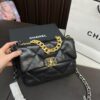 Replica Chanel Bag 17*25CM