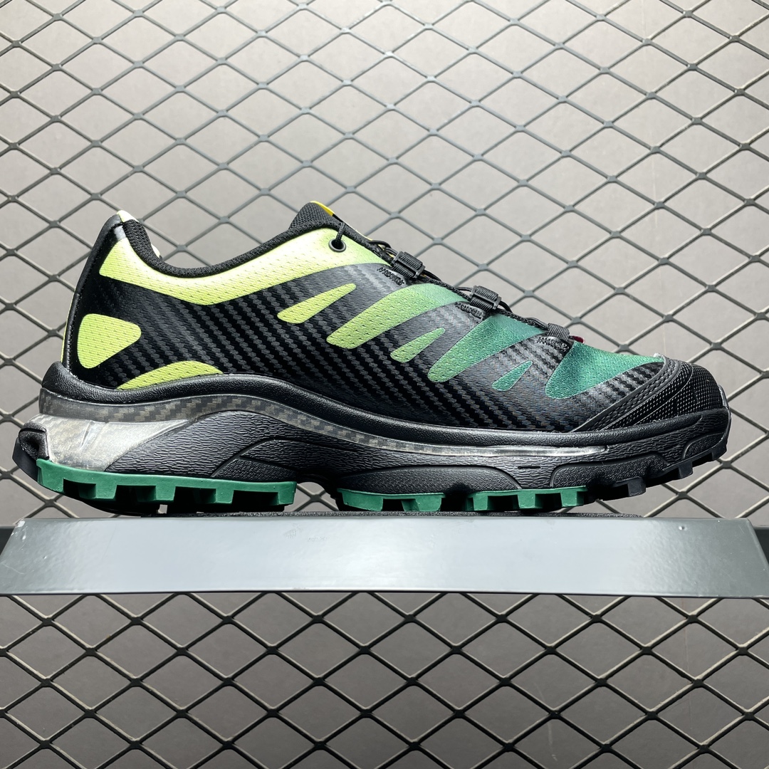 Replica Salomon Shoe Salomon XT-4 471332 Size 40 41 42 43 44 45