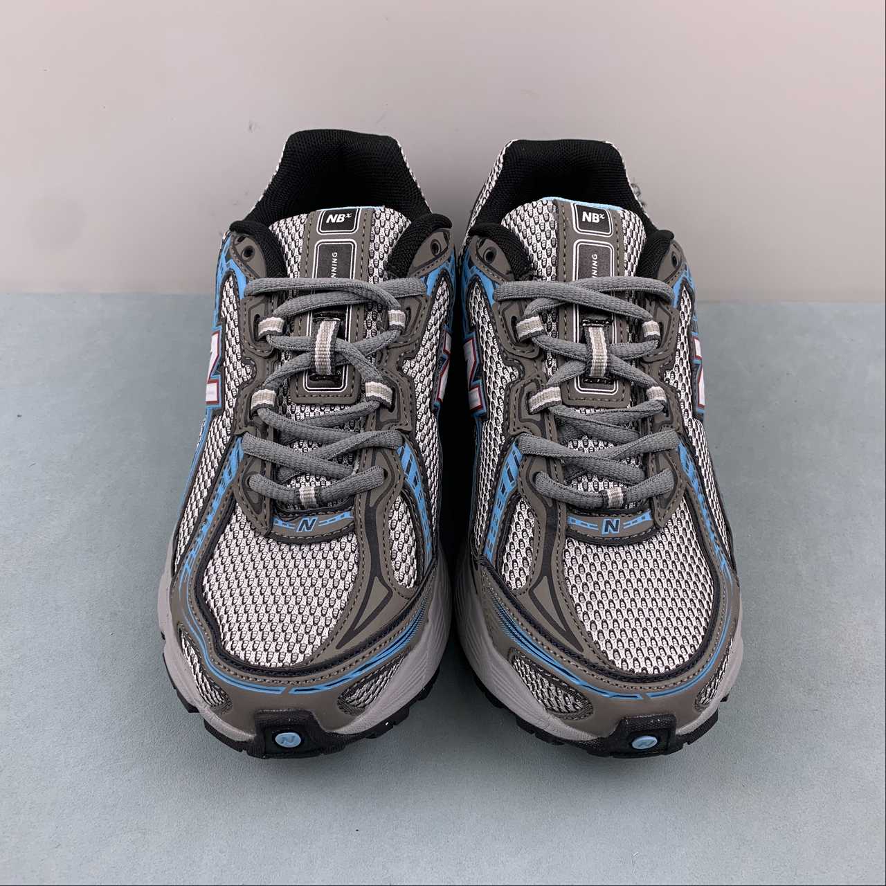 Replica New Balance Shoe New Balance NB740  WR740SC  36 -45
