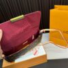 Replica Louis Vuitton Bag 25*15CM