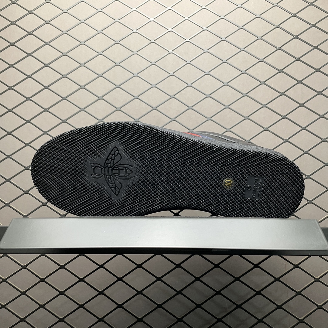 Replica GUCCI Shoe Gucci Screener GG Size 39-45 G