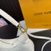 Replica Louis Vuitton Bag 24*12CM