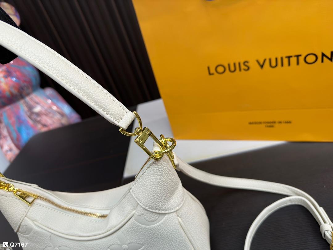 Replica Louis Vuitton Bag 24*12CM