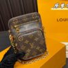 Replica Louis Vuitton Bag 14*18CM