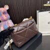 Replica Chanel Bag 17*25CM