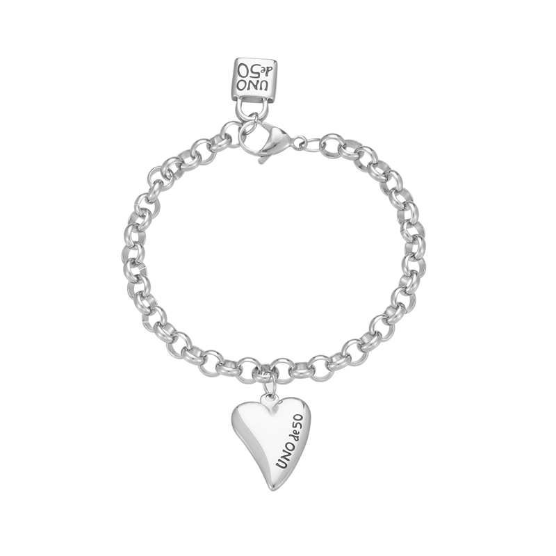 Replica UNOde50 Jewelry set