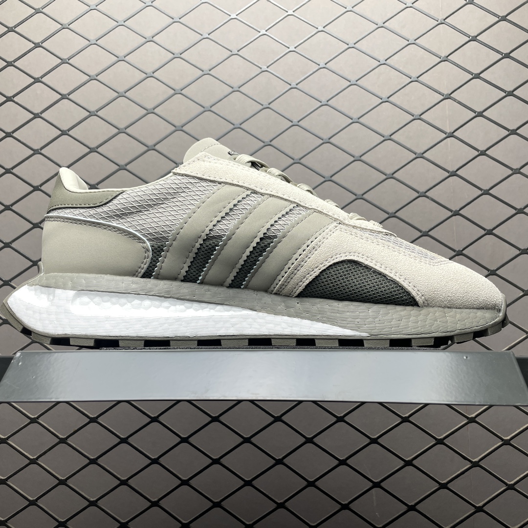 Replica Adidas Shoe Adidas Retropy E5 IE0507  Size 36-45
