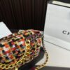 Replica Chanel Bag 17*25CM