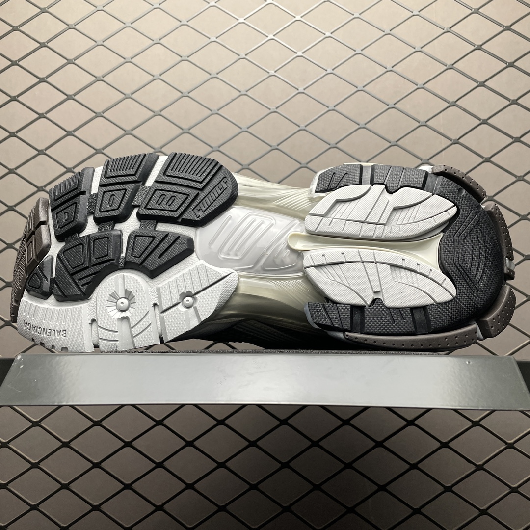 Replica Balenciaga Shoe Balenciaga Runner Size 35-46