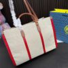 Replica TORY BURCH Bag 20*23CM/40*29CM