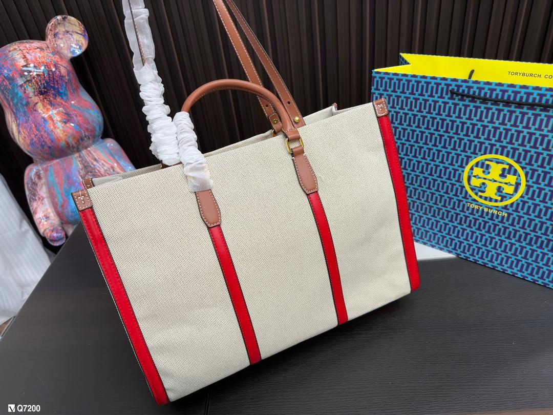 Replica TORY BURCH Bag 20*23CM/40*29CM