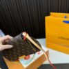 Replica Louis Vuitton Bag 25*15CM