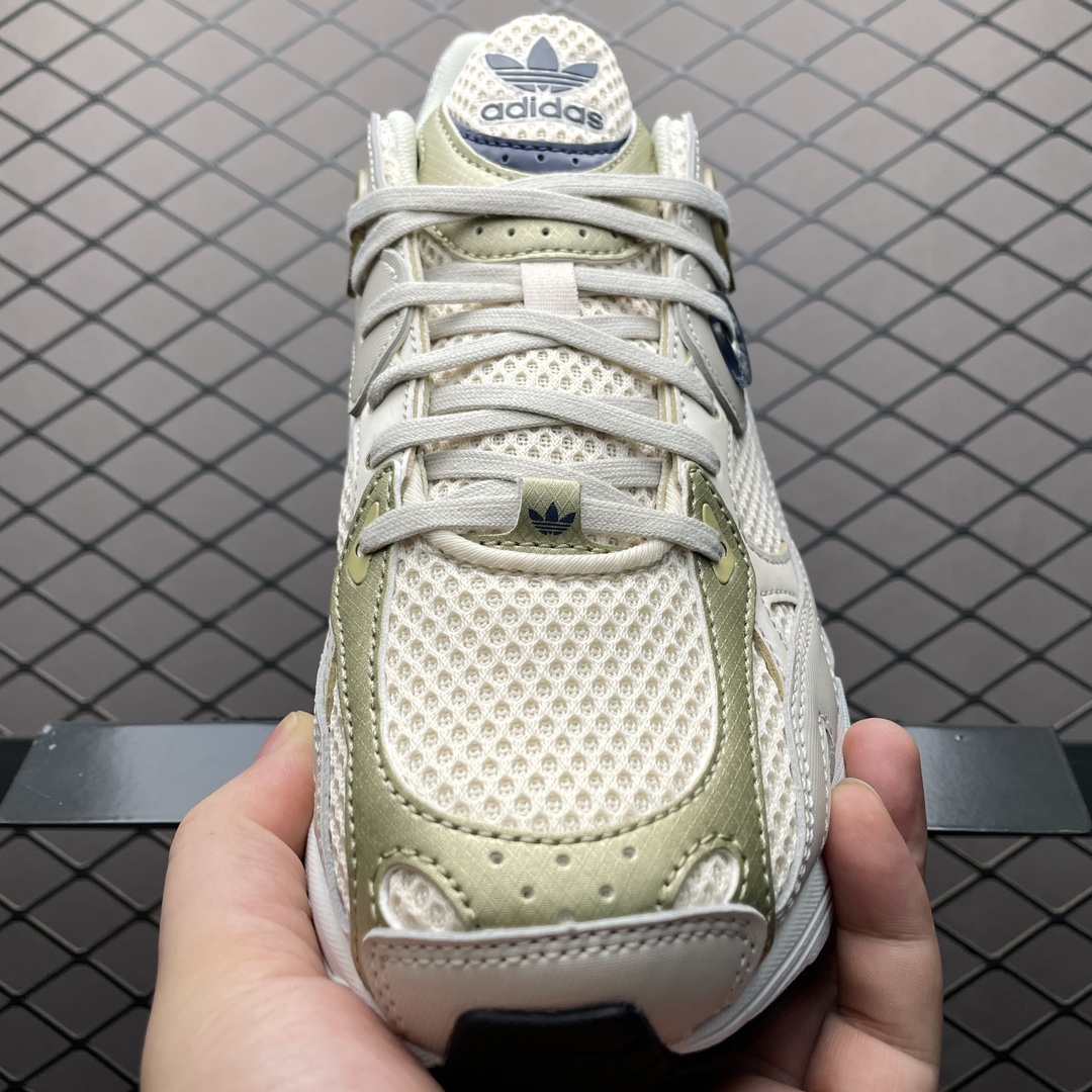Replica Adidas Shoe Adidas Astir GZ3571 Size 36-45