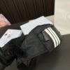 Replica Prada Bag 26*11CM
