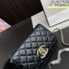 Replica Chanel Bag 18*12CM
