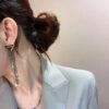 Replica PRADA Earring