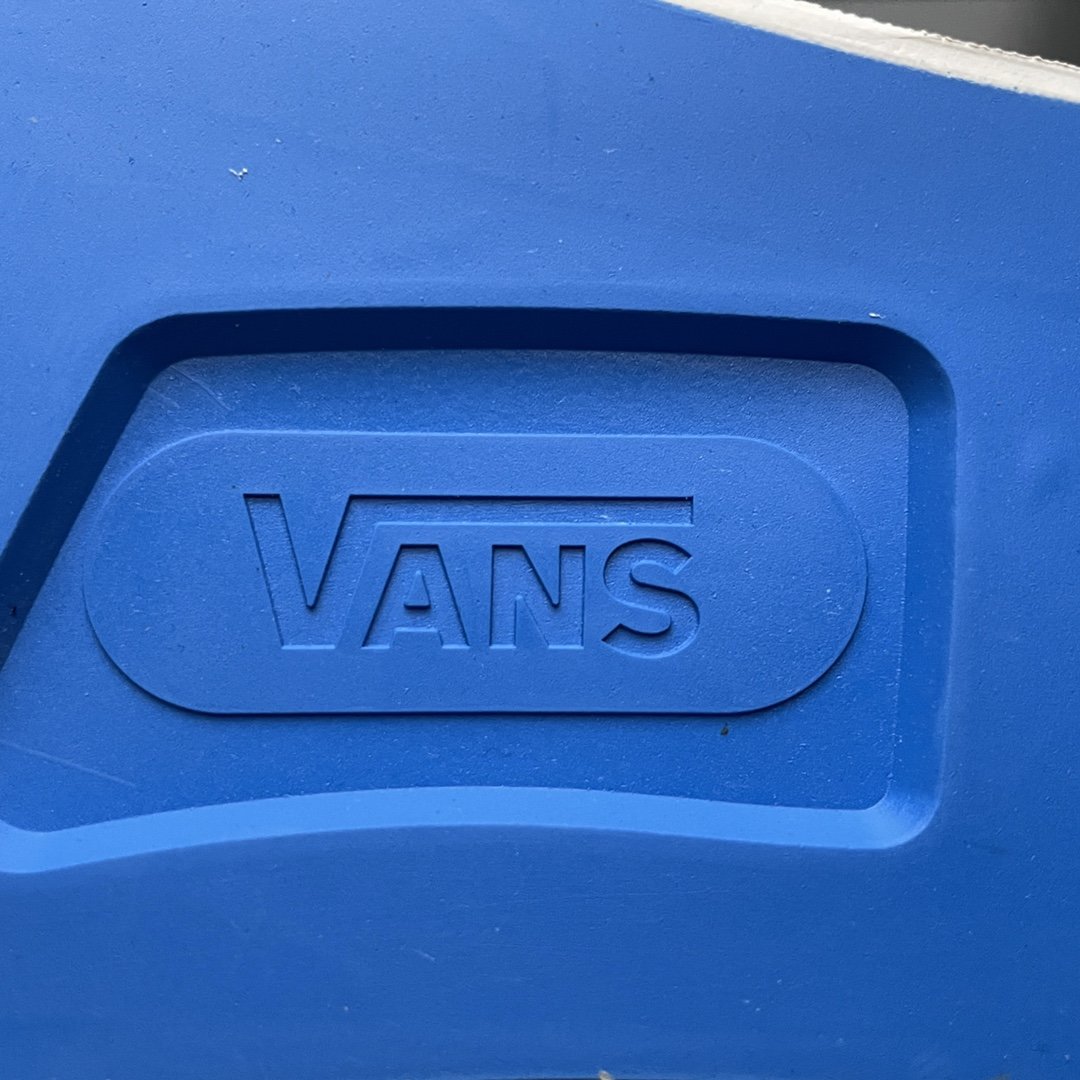 Replica Vans Shoe Vans Style 44 Size 35-44 19DCEE14