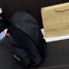 Replica Burberry Bag 27*34CM