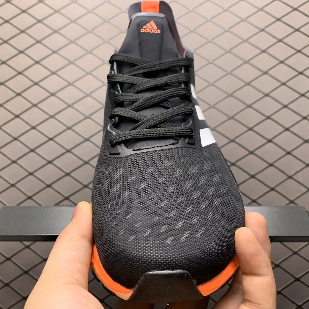 Replica Adidas Shoe Adidas Ultra Boost PB EG0427 39-48
