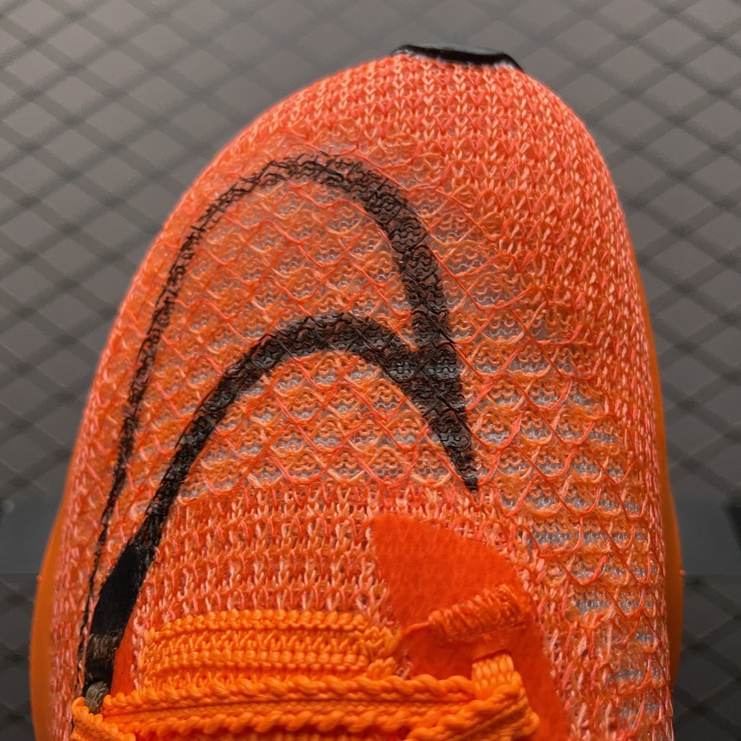 Replica Nike Shoe Nike Zoom Alphafly NextDV9422-200 Size 36-46 35TDEF1