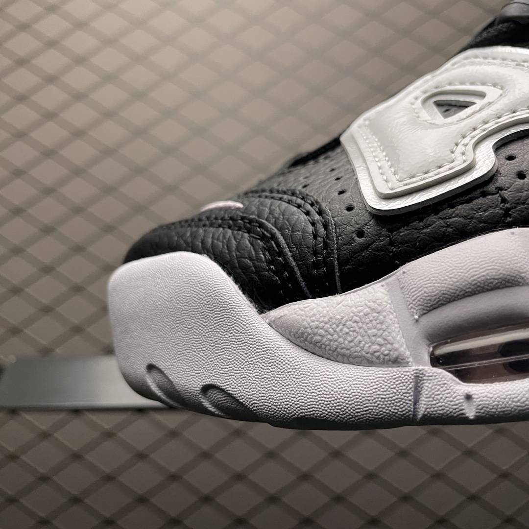 Replica Nike Shoe Nike Air More Uptempo DN8008-001 SIZE 36-46
