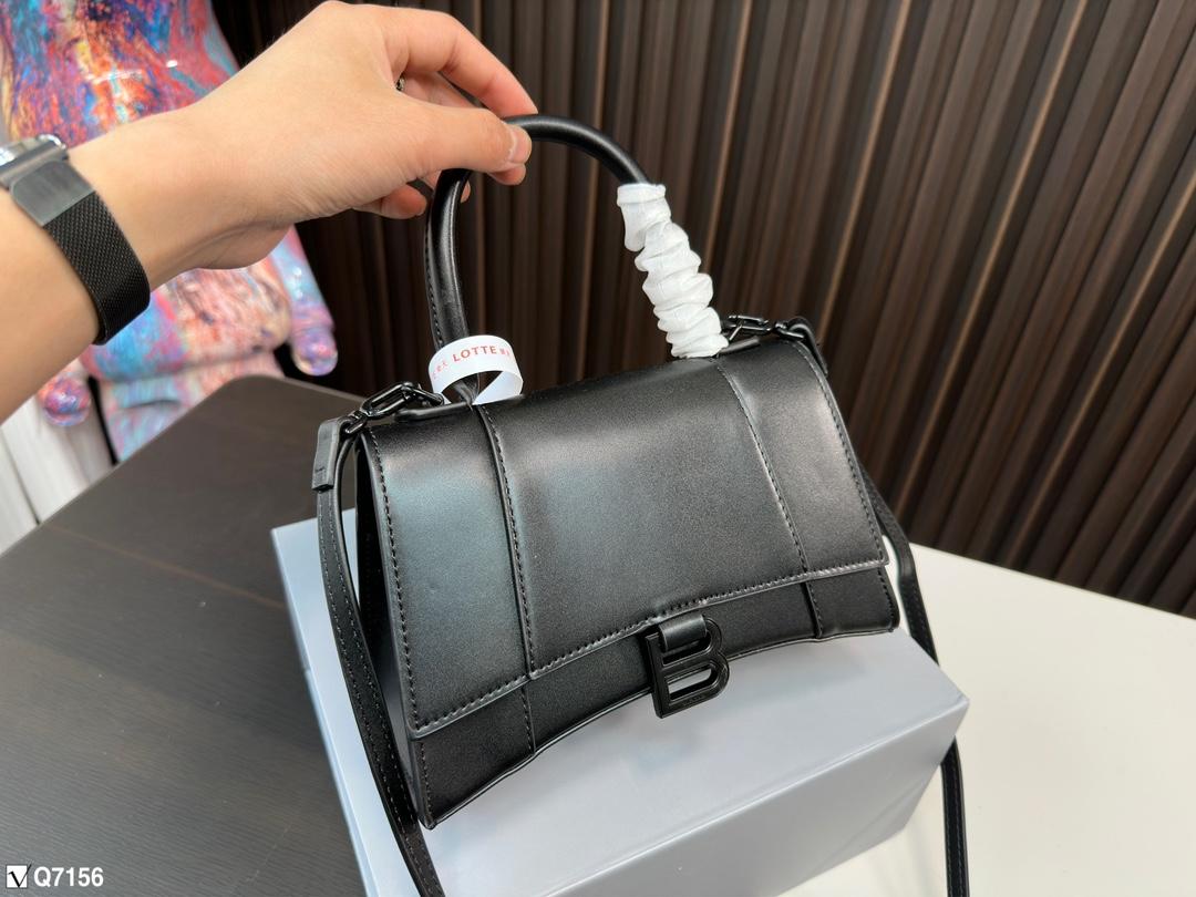 Replica Balenciaga Bag  23*10*14CM/19*8*12CM