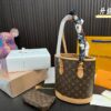 Replica Louis Vuitton Bag 22*25CM