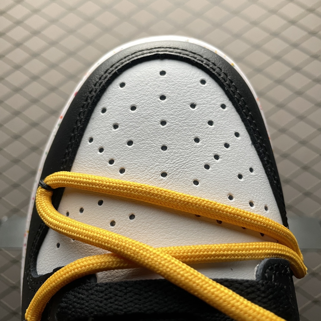 Replica Nike Dunk SB Shoe Nike Dunk Low FD4623-138 Size 36-46