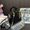 Replica Dior Bag 17*20CM