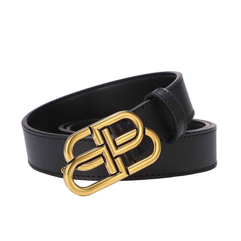 Replica BALENCIAGA belt