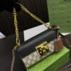 Replica Gucci Bag 20*11CM
