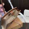 Replica Coach Bag 36*28CM