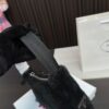 Replica Prada Bag 21*12CM