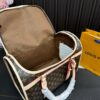 Replica Louis Vuitton Bag 24*38CM